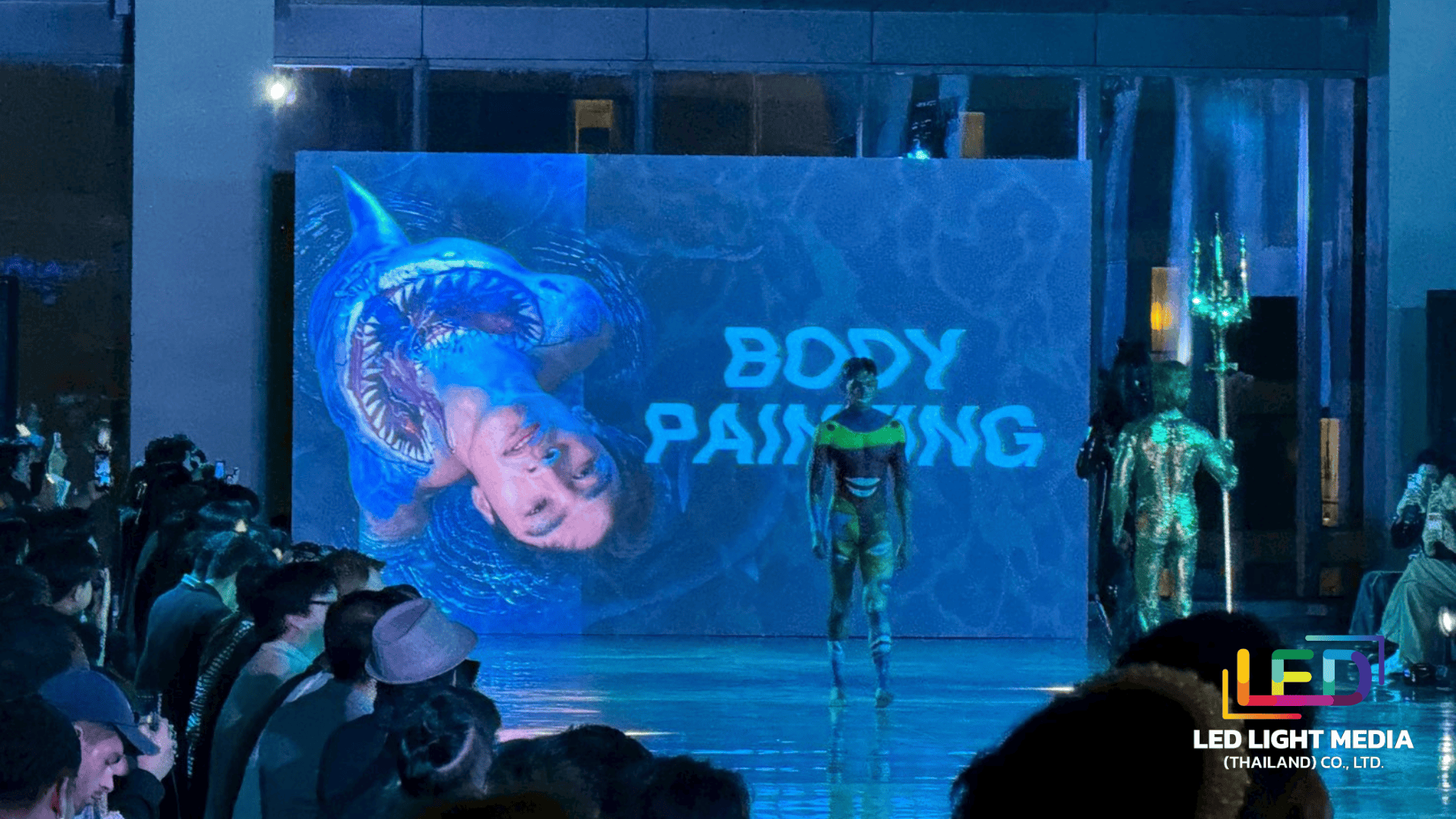 Images/Blog/1gV3Cjs9-นอน (49).png