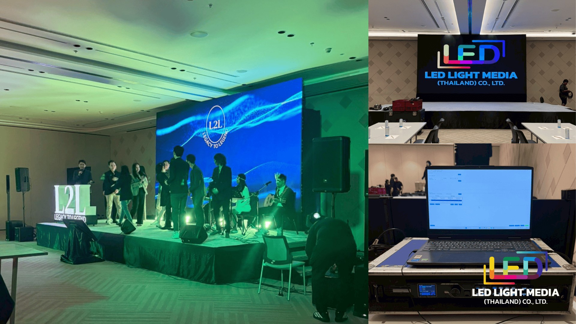 Images/Blog/5WAyh8oU-นอน (64).png