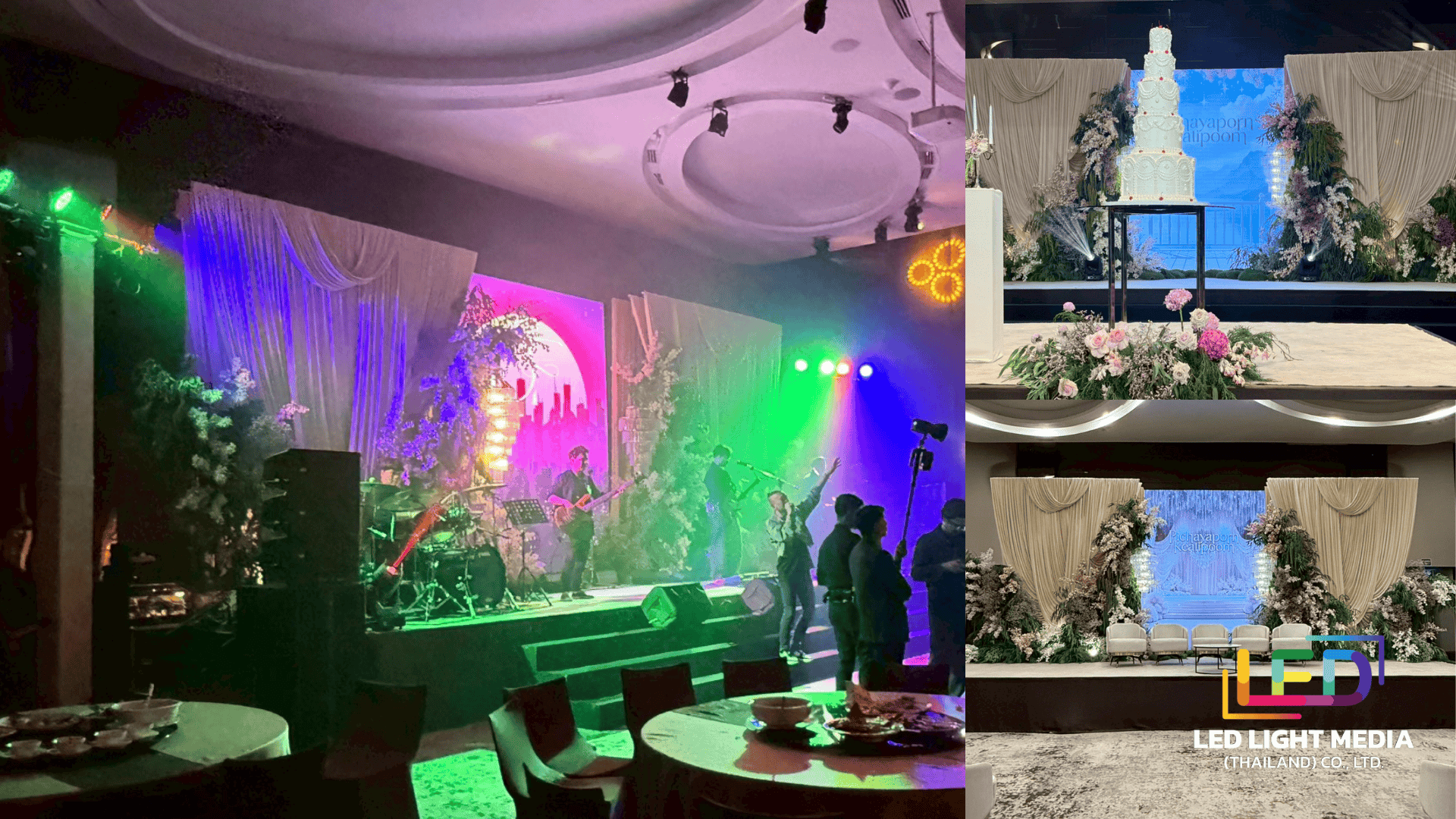 Images/Blog/9kcQ6u4O-นอน (5).png