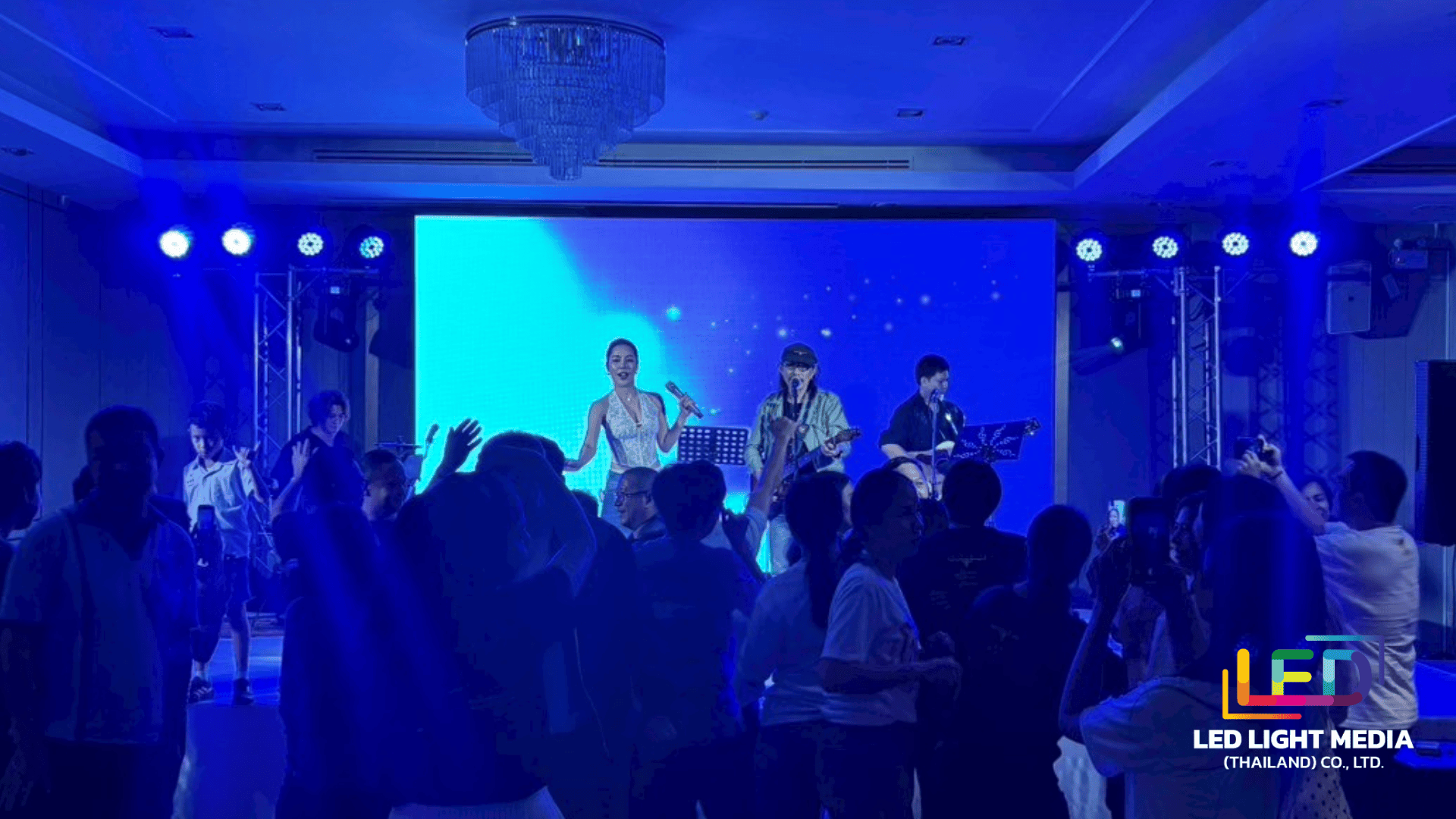 Images/Blog/CdI9hVnb-นอน (23).png