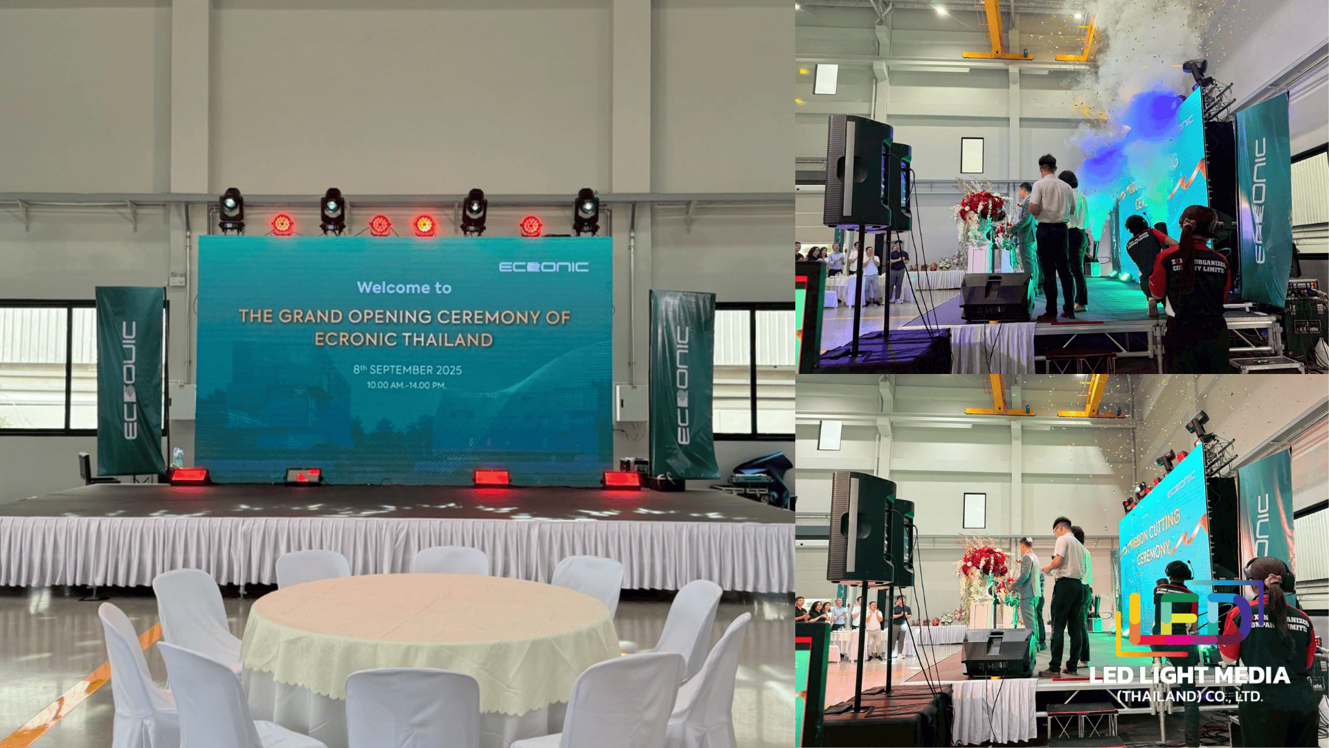 Images/Blog/ON27Uaa0-นอน (24).png