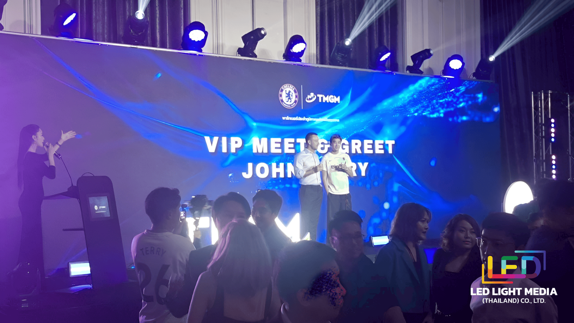 Images/Blog/cGK0bWOF-นอน (3).png