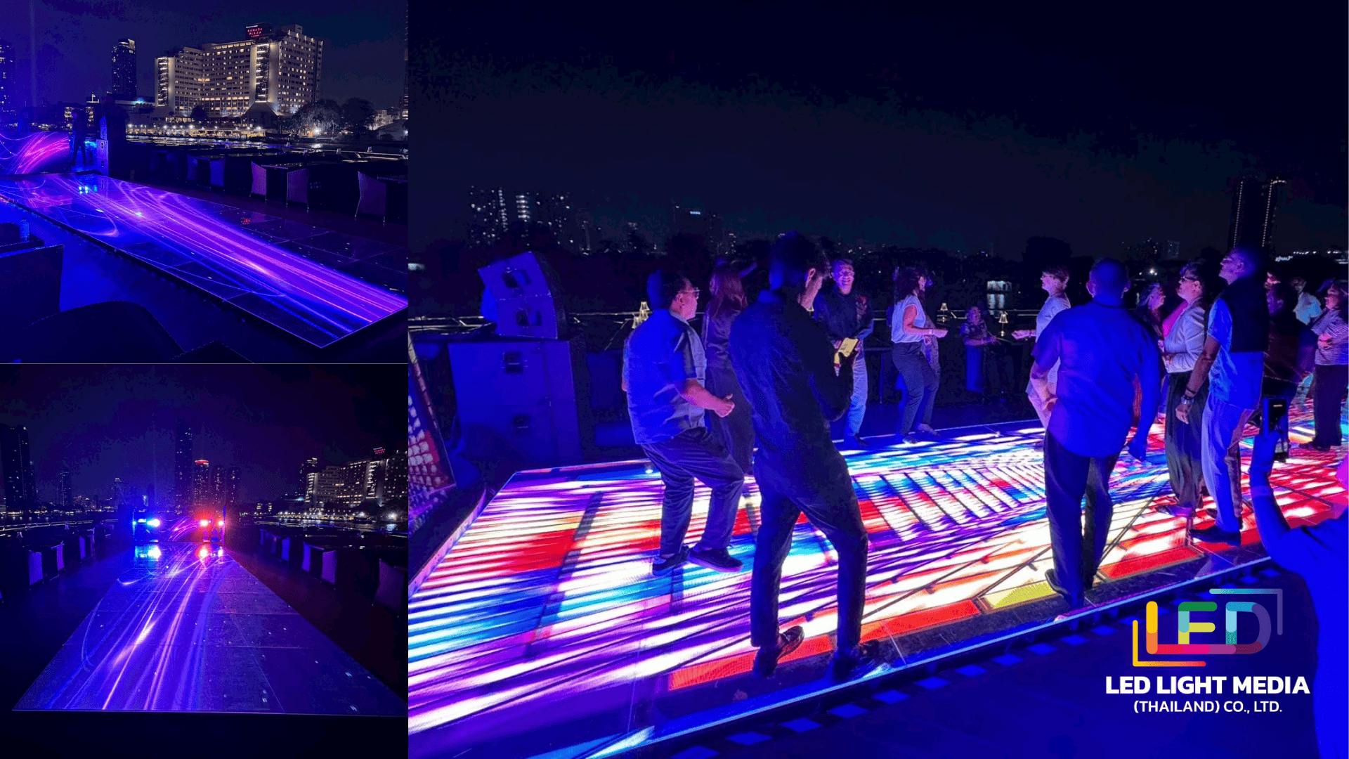 Images/Blog/hwB3pI0N-นอน (61).png