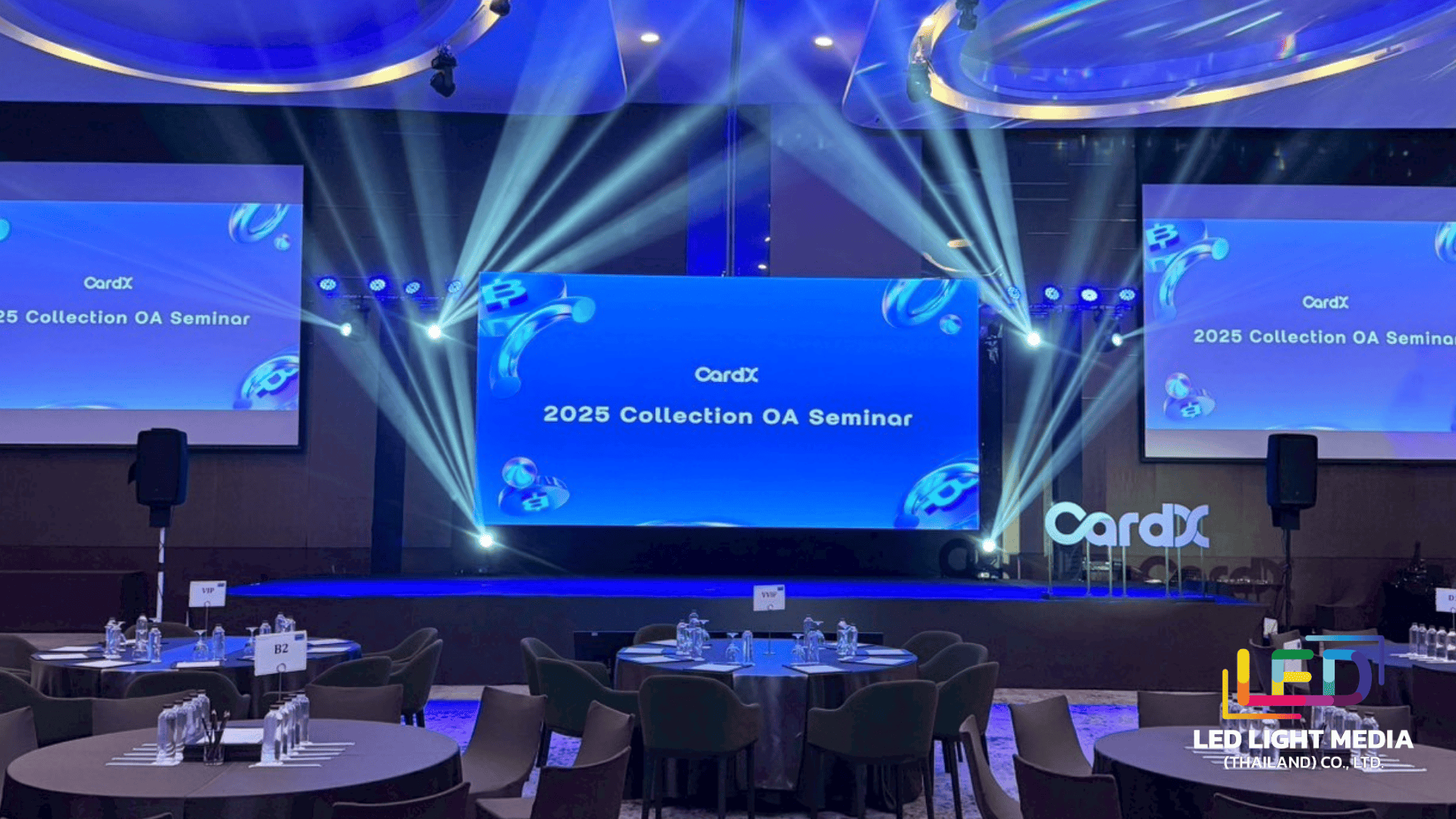 Images/Blog/jYJ2Coui-นอน (86).png