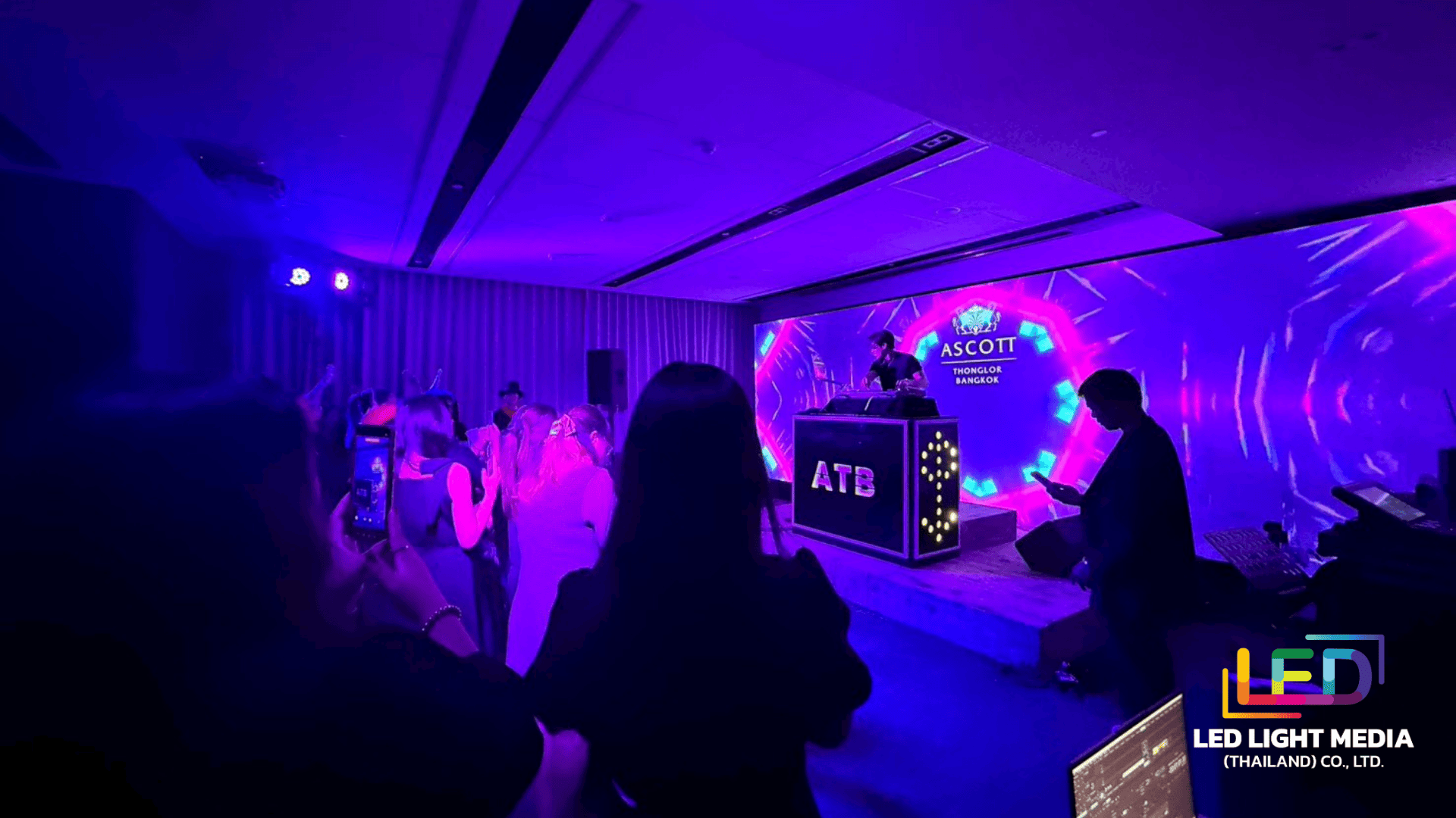 Images/Blog/xBY8uJPc-นอน (7).png