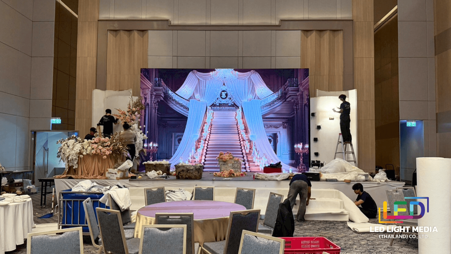 Images/Blog/xEqv0j1c-นอน (50).png