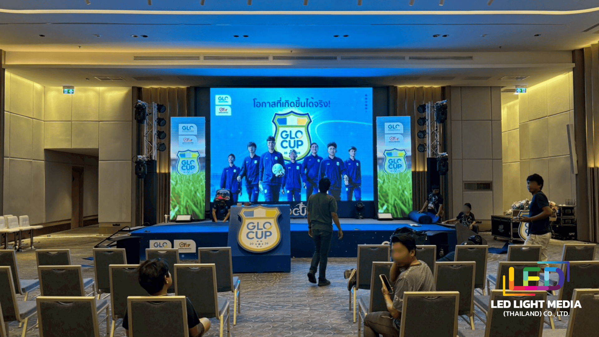 Images/Blog/xMxPnZGF-นอน (82).png